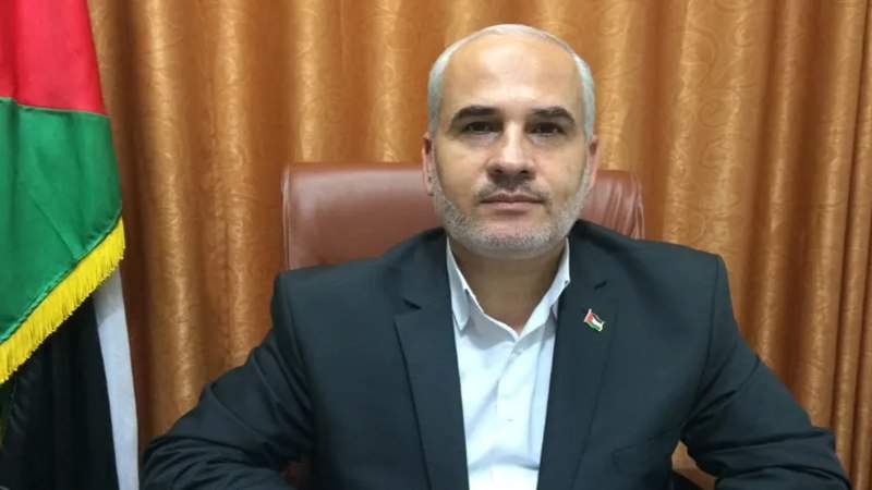 Hamas Leader: Al-Aqsa Flood Signals Countdown to End of Occupation