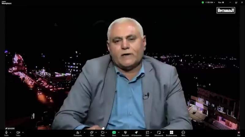 Political Analyst: U.S. Targeting of African Migrant Shelter Exposes American Bankruptcy, Failure