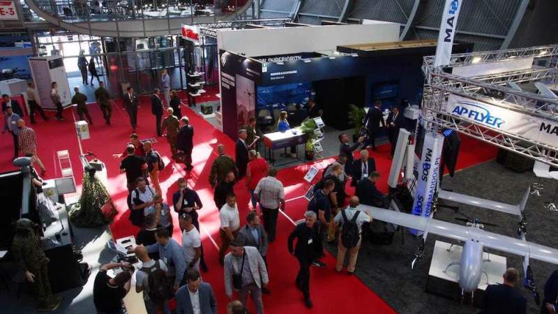 Israeli Arms Dealers Questioned in Poland over Gaza Genocide