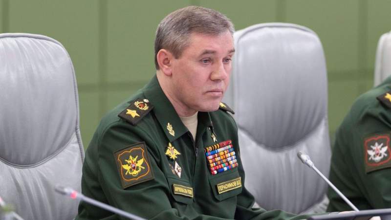 Russia Says Set up ‘Comprehensive Cooperation’ with North Korea