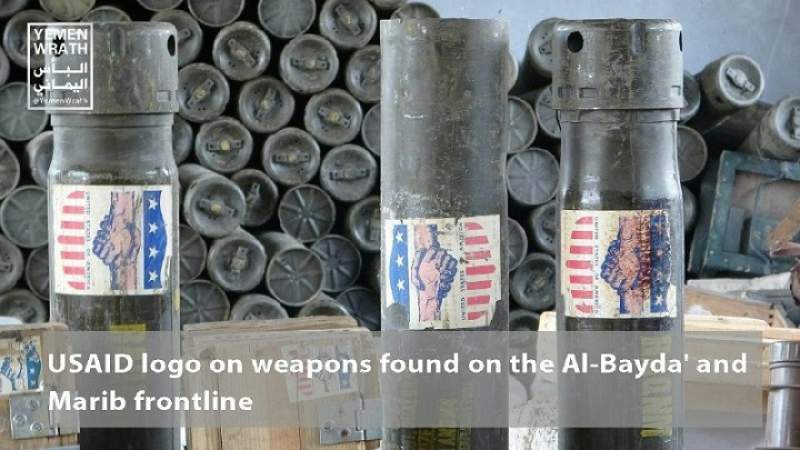 Did Washington Deliberately Activate Daesh in Confrontation with Yemen?