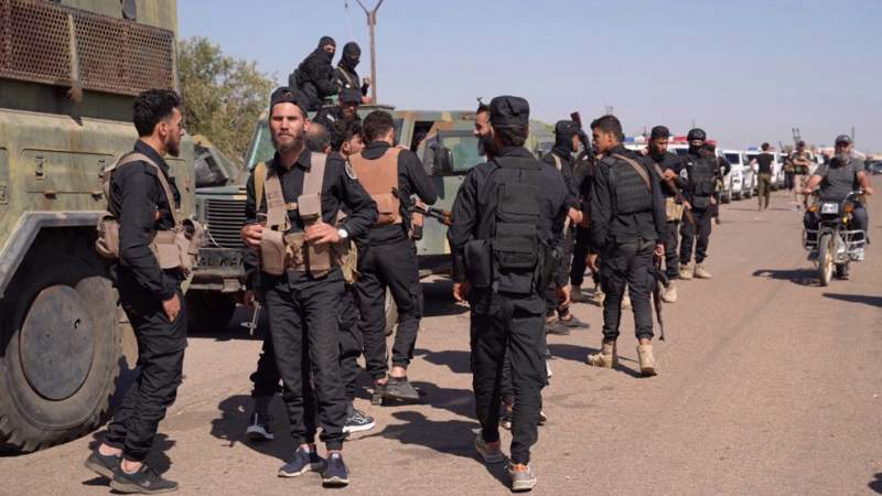 HTS-Linked Militants Tortured Eight Detainees to Death in July: Monitor