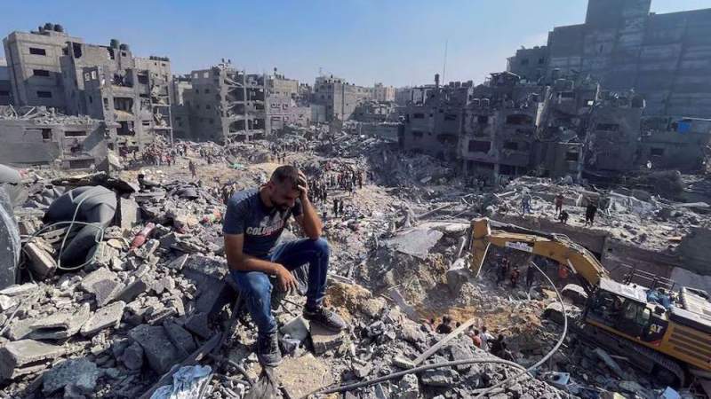 App-based Drivers Boycott Chevron over Complicity in Israel’s Genocide in Gaza