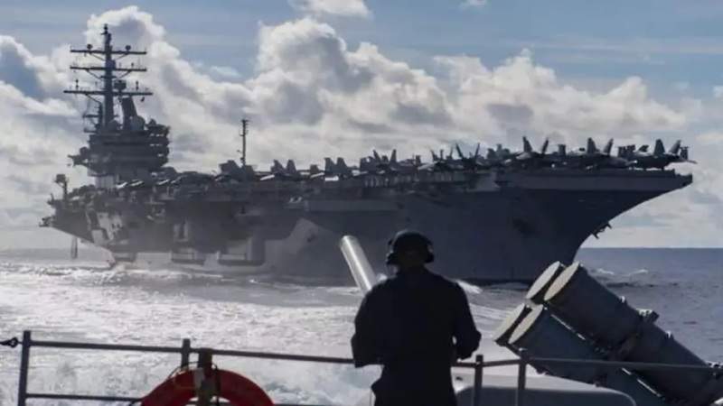 Yemen Reshapes Regional Balance with Escalating Precision Strikes on Israeli Enemy