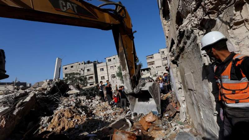  Israel Has Acknowledged Its Possession of Atomic Bombs, Says Iran’s Nuclear Chief 
