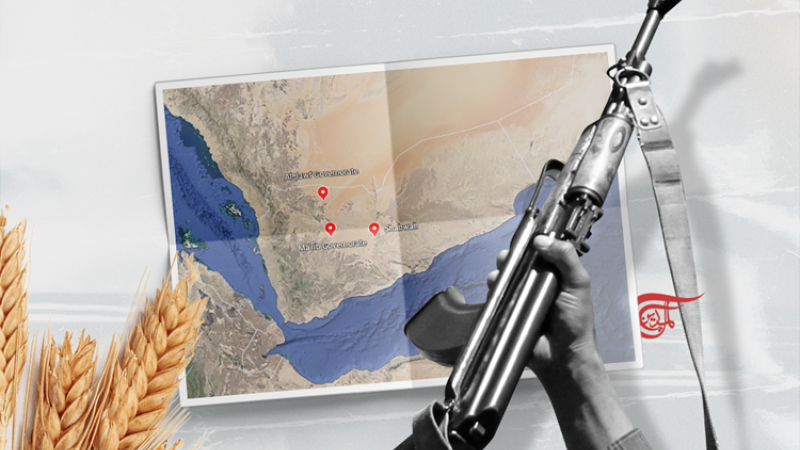 Why Yemeni Revolution Wins Against US-Saudi Aggression, Mercenaries?