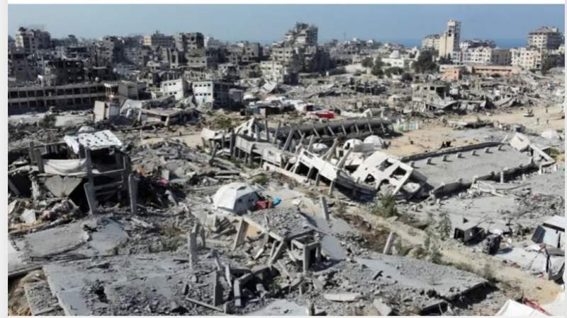 Belgium Files Declaration to Intervene in South Africa’s Genocide Case Against Israel at ICJ