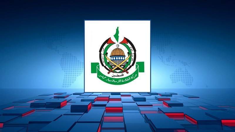 Hamas: Arab and Islamic Countries’ Stances Fall Short of the Gaza Catastrophe