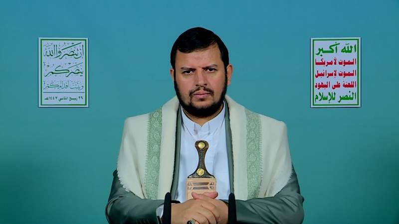 17th Ramadan Lecture, by Leader of the Revolution, Sayyed Abdulmalik Al-Houthi, Interpreted into English. (March 19, 2025)