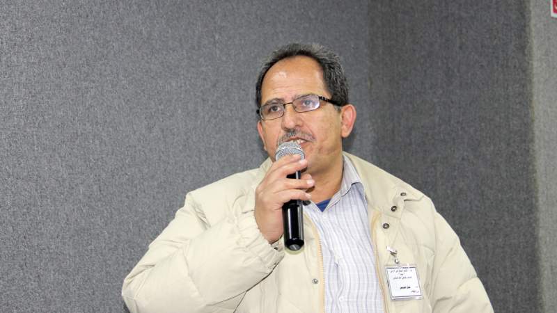 Jordanian Politician: Yemen Is a Pillar of Resistance and a True Partner in the Palestinian Struggle