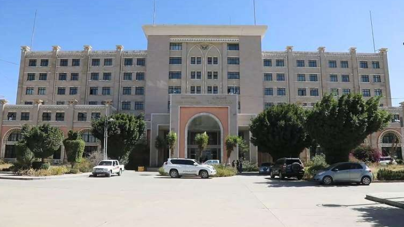 Yemen Condemns GCC-EU Joint Statement, Reaffirms Commitment to Peace, Palestinian Cause