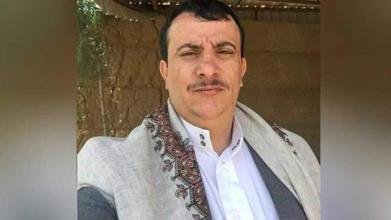 UK Position Confirms Its Wide participation in killing Yemeni People: member of political office of Ansarullah