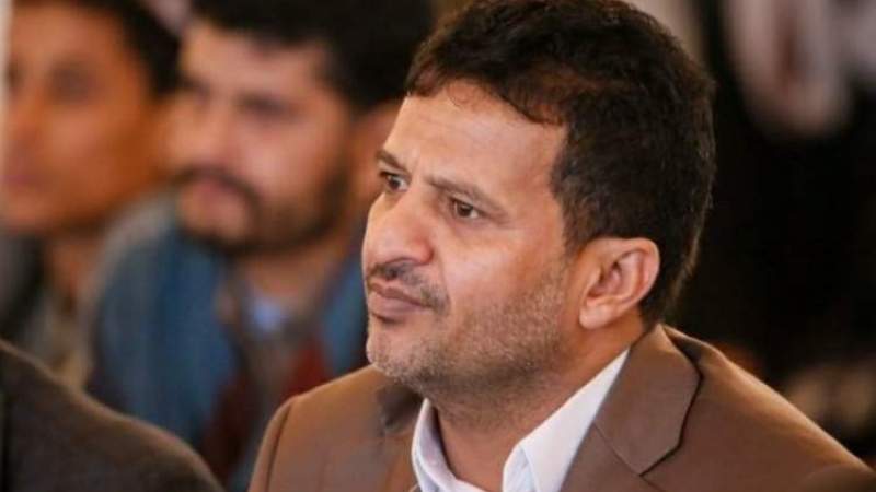 Deputy FM: Washington Misleads Truth about Its Obstruction to Peace in Yemen