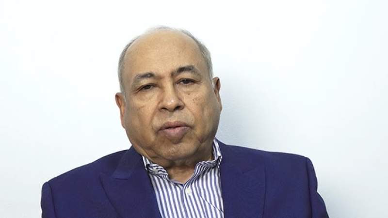 Libyan Politician: Yemen's Support for Gaza Signals Rise of Sovereign Arab Power
