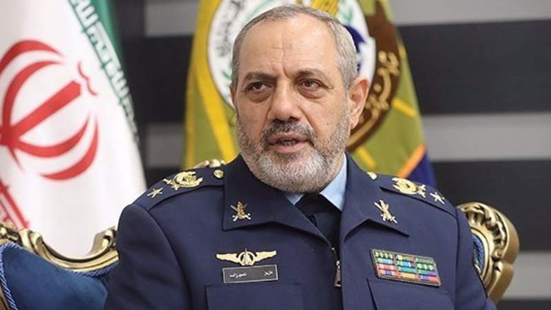 Iran Capable of Conducting ‘Dozens’ of True Promise-like Operations Against Israel: Defense Min.