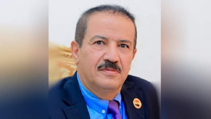 FM: UAE’s Rep. to UN Attempting to Deter Any Investigation on Killing, Wounding Over 300 in Sa'adah Prison