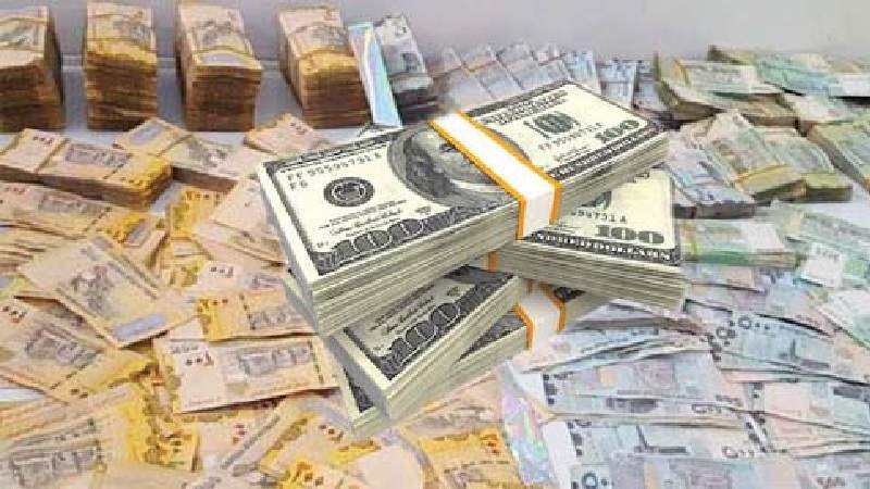 Yemen’s Currency Suffers New Collapse in Saudi-UAE Occupied Governorates