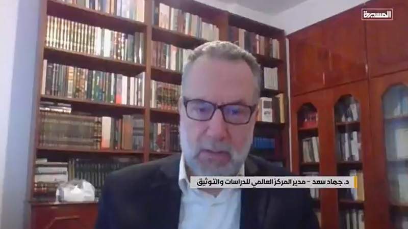 Yemen's Resilience Exposes Arab Political Weakness and Western-Israeli Divisions, Says Expert