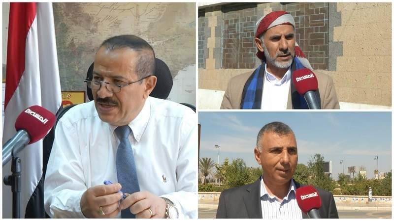 Foreign Minister in Response to UN Security Council: Yemen Has Sovereignty Over Its Land, Water, Airspace