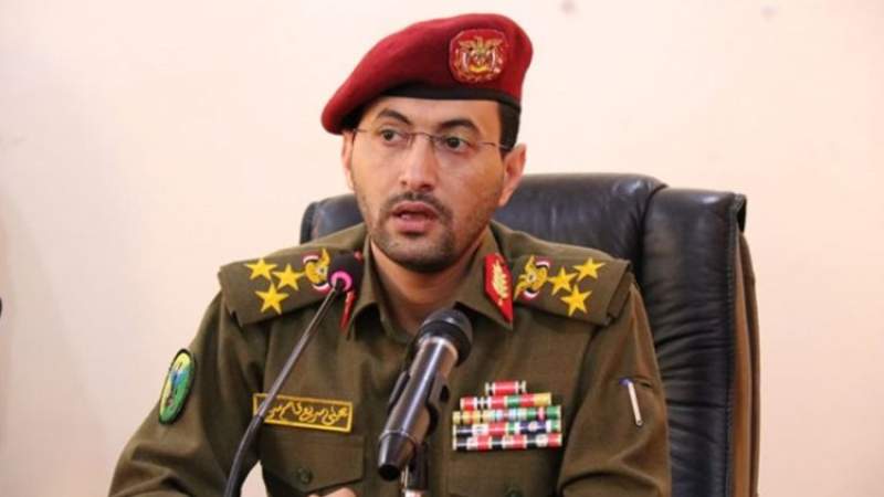 Armed Forces Able to Protect Yemeni Sovereignty, Oil