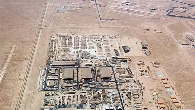 Yemen’s Government Calls for End to US Military Presence Amid Regional Escalation
