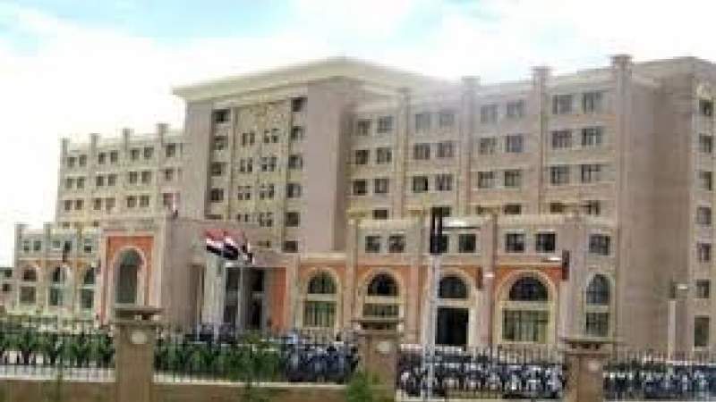Foreign Ministry Condemns Continued Attacks of Israeli Enemy in Al-Quds 