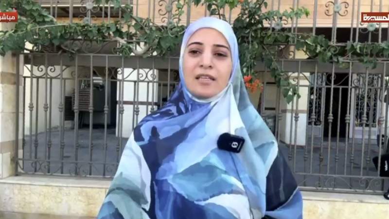 Deal's Efficacy: Over 4,700 'Israeli' Violations Since Truce Began in Lebanon