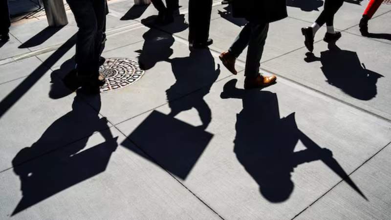 Federal Court Puts Temporary Halt on Trump’s Sweeping layoffs