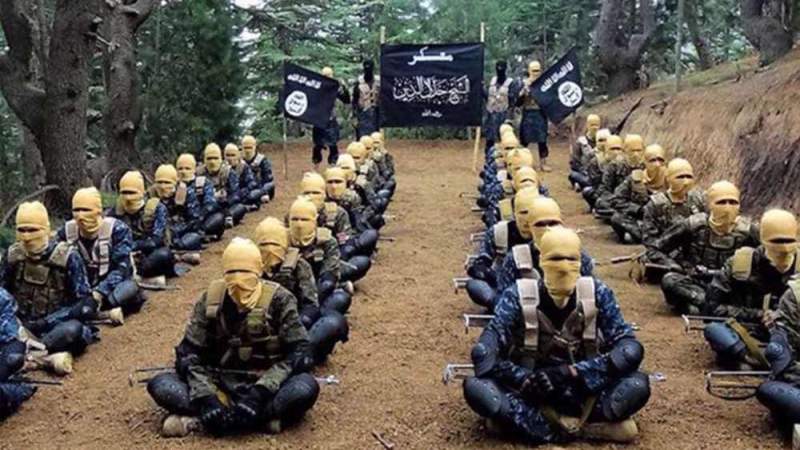  United Nations Refuses to Recognize Taliban Interim Government 