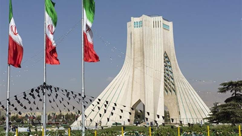 Iran Says Yemen Developments Part of Zionist Plan to Fragment the Region