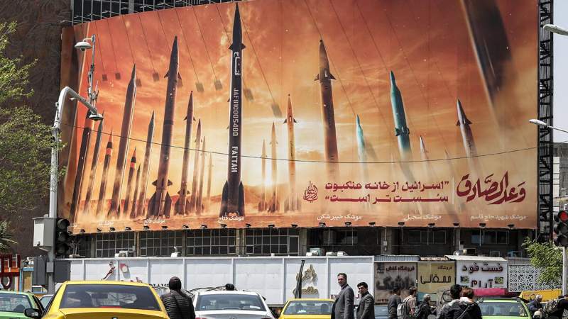 Iran’s Strikes Cripple Israeli Economy: $1.5 Billion in Daily Losses and Energy Sector Collapse