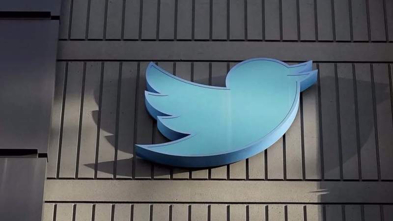 Elon Musk's Twitter Purchase Draws Flak over Abuse-Ridden Saudi Funding