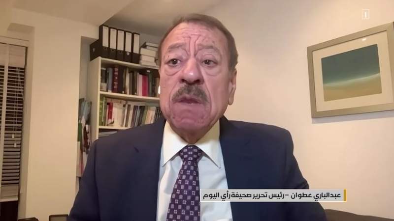 Al-Qassam Sends Message of Strength, Highlights Yemen’s Honorable Stance