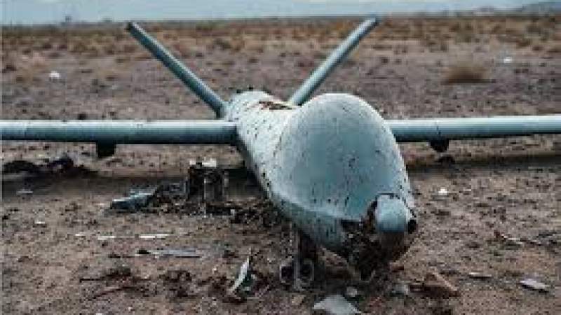 Report: Yemen Downs 7 US MQ-9 Drones Worth $200 M in April, Marking Major Blow to Pentagon