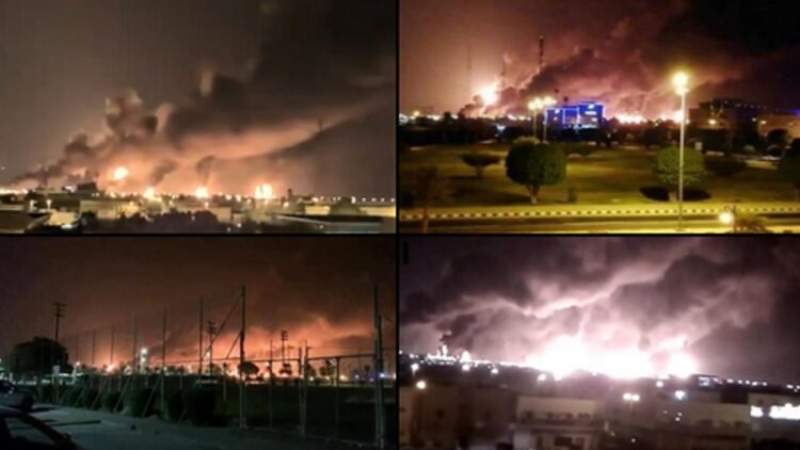 Saudi Arabia Plays With Fire: The Consequences of Joining the US–Zionist Venture Against Yemen