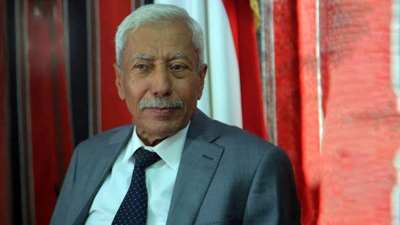 Hadhramawt Governor: Chaos in Occupied Areas a Predictable Outcome of Saudi-UAE Rivalry