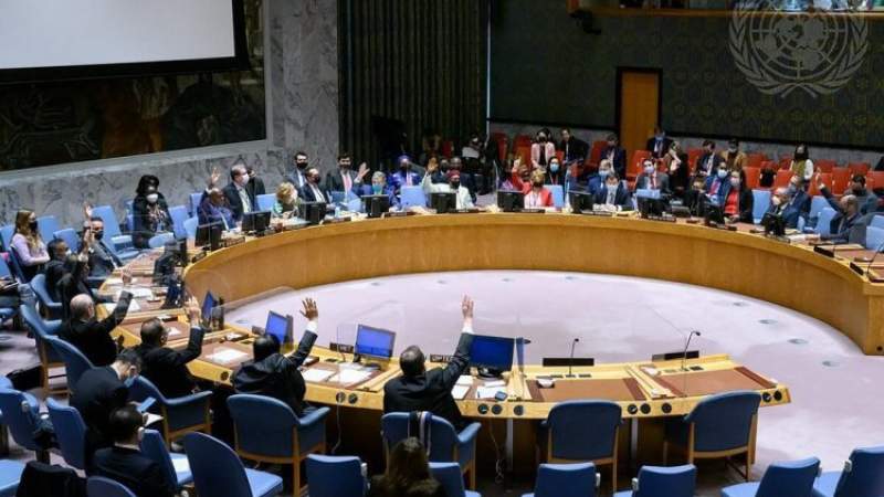 Member of Supreme Political Council Accuses Security Council of Turning Away from Suffering of Yemenis