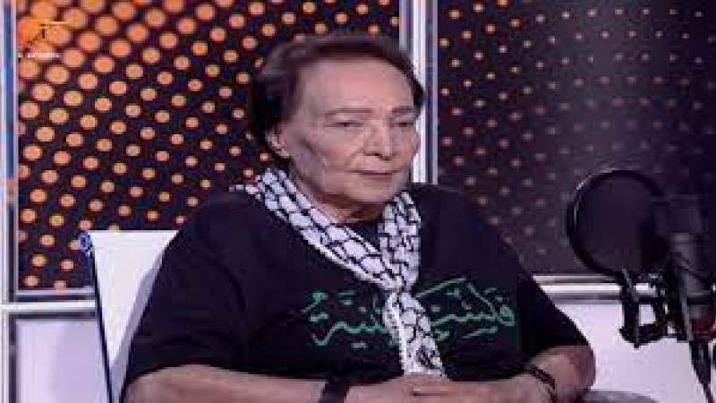 Palestinian Leader: Sayyed Abdulmalik Defied America, All the Hypocritical West