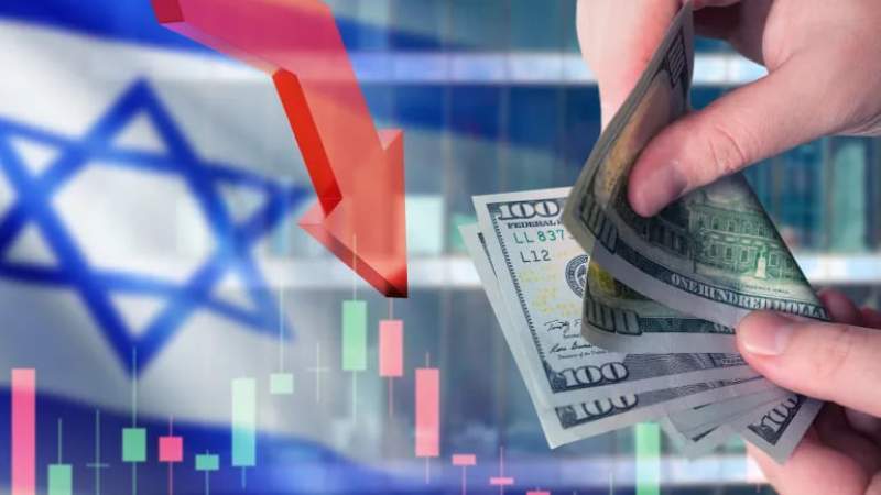 Economic Decline: Israeli Tech Sector Faces Crisis Amid Ongoing Conflicts
