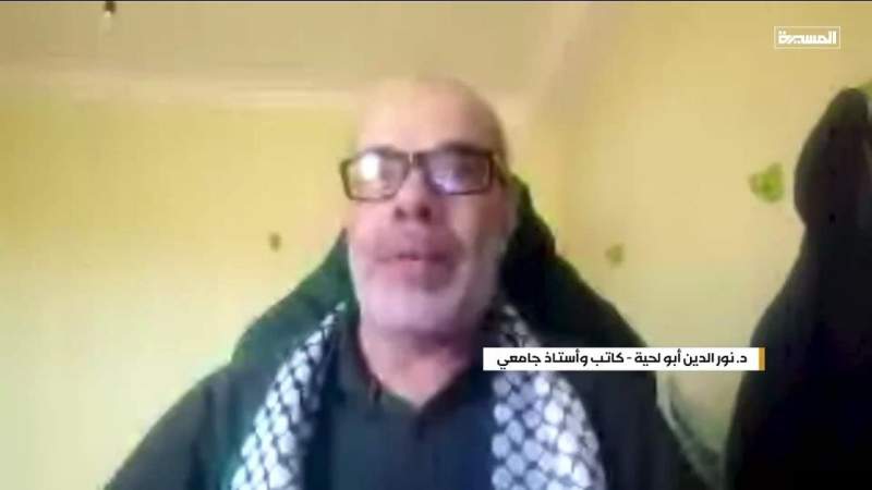 Yemeni Researcher Says Yemen Possesses Strength to Confront Enemies