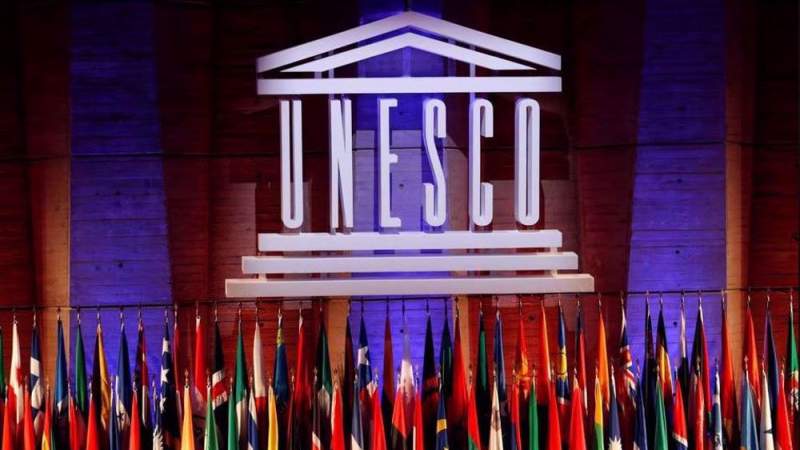 US Plans to Rejoin UNESCO in Bid to Counter China's Rising Clout