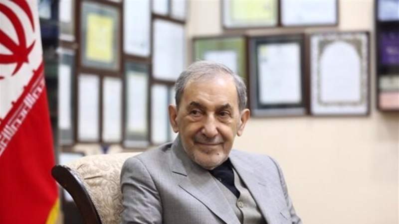 Hezbollah ‘More Essential Than Bread and Water’ for Lebanon, Says Advisor to Iran Leader