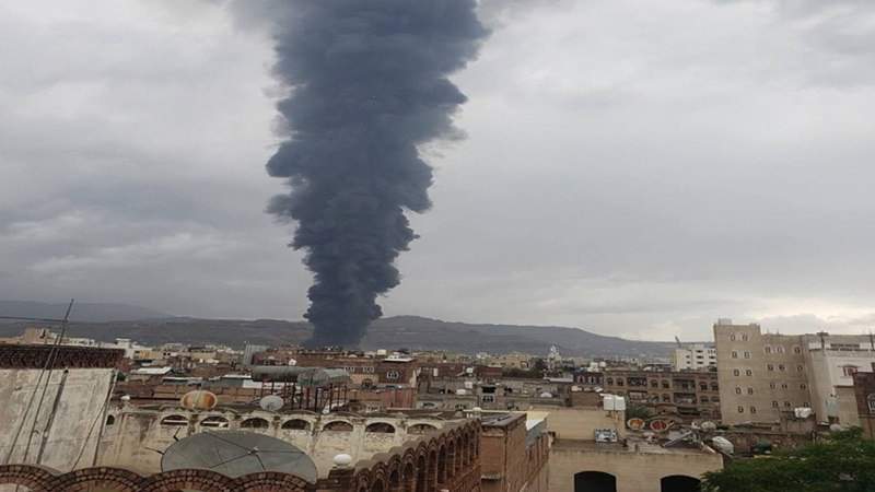 Ansarullah Official: Israeli Aggression Doomed to Failure, Brings Enemy Only Defeat