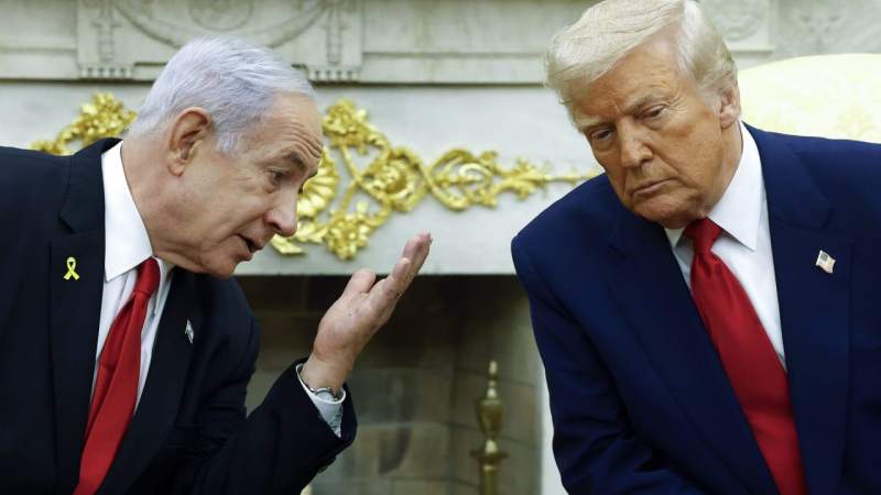 Yemeni Resilience Inspires Palestinian Resistance as Analysts Warn of US-Israeli Schemes