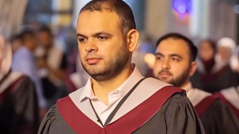 Israel Kills Another Palestinian Journalist in Gaza