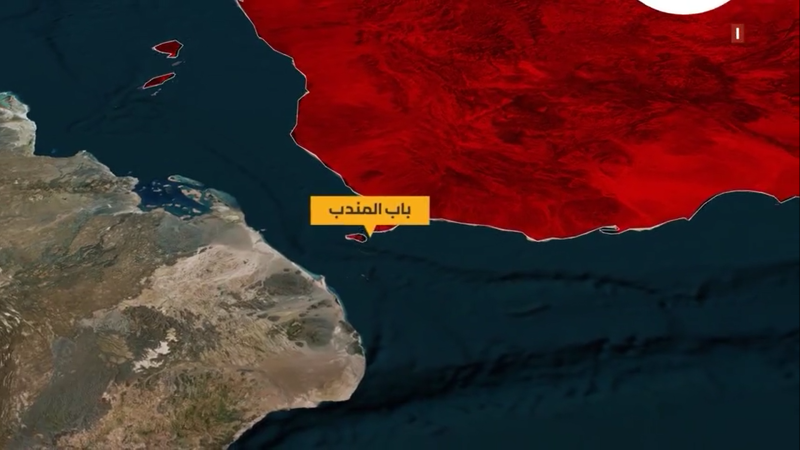 While Gaza Starves, Arab Ports Help 'Israel' Evade