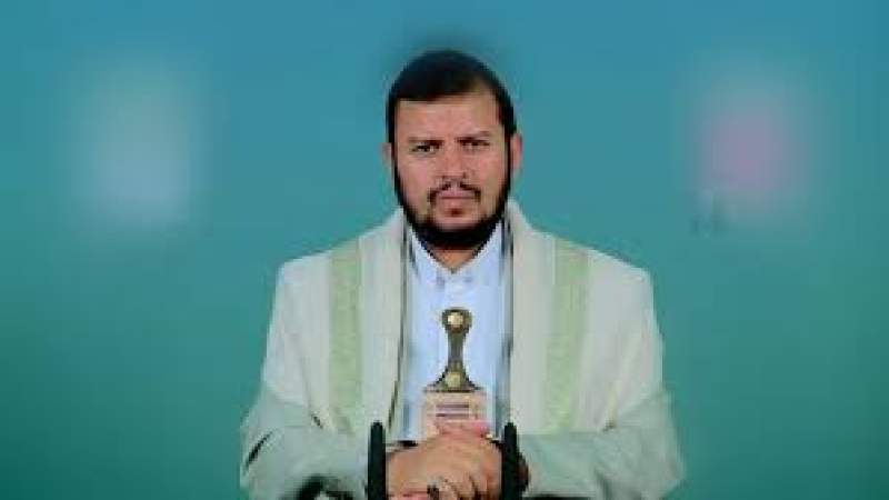 26th Ramadan Lecture, by Leader of the Revolution, Sayyed Abdulmalik Al-Houthi, Interpreted into English. (March 29, 2025)