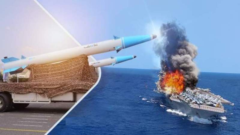 US Report Reveals Major Damage to Aircraft Carrier Harry S. Truman; Full Repairs Delayed by Navy