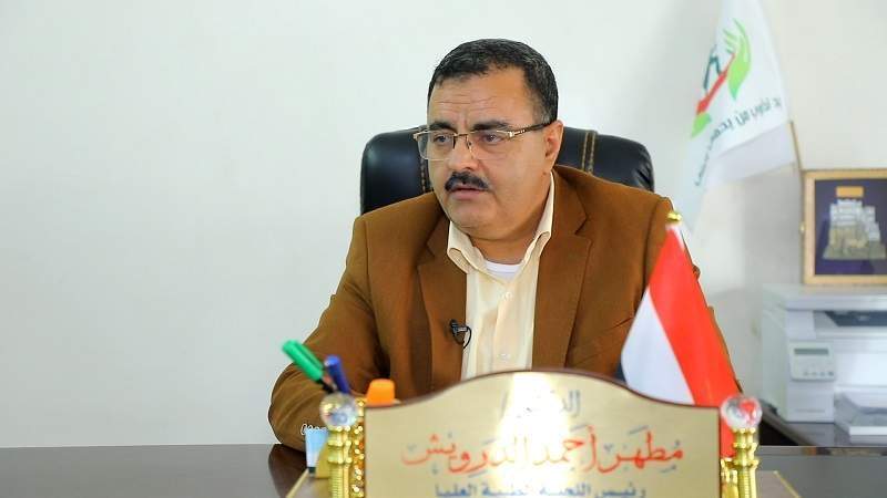 200,000 Yemeni Patients Await Treatment Abroad: Yemen Warns of a Health Catastrophe