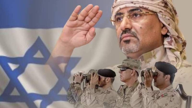 Jerusalem Post Exposes: UAE-Backed Council Awaits US Green Light to Attack Sana'a